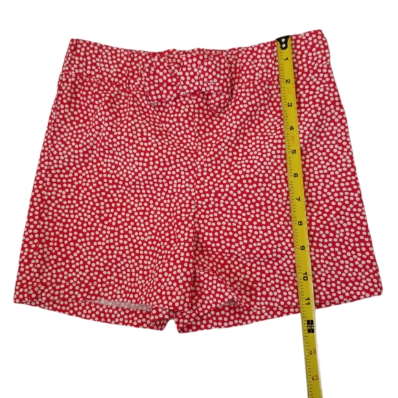 Girl's Shorts NWOT! Size 6X - Picture 4 of 7